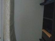 Apartamento en arriendo Zaragocilla, Cartagena De Indias