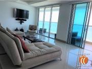 Apartamento en arriendo Zaragocilla, Cartagena De Indias