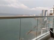 Apartamento en arriendo Zaragocilla, Cartagena De Indias