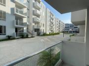 Apartamento en arriendo Zaragocilla, Cartagena De Indias