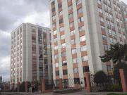 Apartamento en Arriendo, ZARZAMORA ALAMOS Engativá,...
