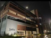 Apartamento en Arriendo, Zefiro Arriendo, Mosquera