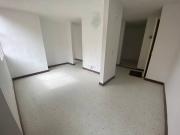 APARTAMENTO EN VENTA ZIPAQUIRA VILLA MARIA
