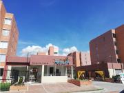 APARTAMENTO EN ARRIENDO ZIPAQUIRA CUNDINAMARCA