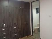 Apartamento en arriendo Zipaquirá, Cundinamarca, Colombia