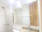 Apartamento en Arriendo, Zipaquira, Zipaquira