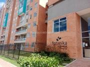 Apartamento en Arriendo, Zipaquira, Zipaquira