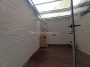 Apartamento en Arriendo, Zona 6, Envigado