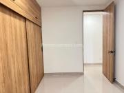 Apartamento en Arriendo, ZONA CENTRO MEDELLIN, Medellín