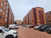 APARTAMENTO EN ARRIENDO ZONA FRANCA SABANA GRANDE