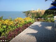 Apartamento en Arriendo, Zona Hotel Decameron, Santa Marta