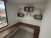 Apartamento en Arriendo, ZONA INDUSTRIAL MONTEVIDEO...