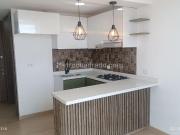 Apartamento en Arriendo, ZONA INDUSTRIAL MONTEVIDEO...