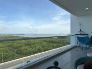 Apartamento en Arriendo ZONA NORTE