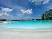 Apartamento en arriendo zona norte Baia Kristal Apartamento en arriendo zona norte Baia Kristal