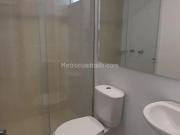 Apartamento en Arriendo, ZONA NORTE, Cartagena de Indias