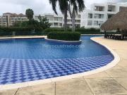 Apartamento en Arriendo, Zona Norte, Cartagena de Indias