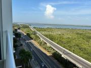 Apartamento en Arriendo, Zona Norte, Cartagena de Indias