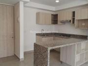 Apartamento en Arriendo, ZONA NORTE, Cartagena de Indias