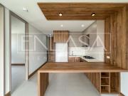 Apartamento en Arriendo Zona Pance Ciudad de Cali