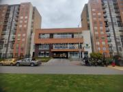 Apartamento en Arriendo, Zona Urbana, Madrid