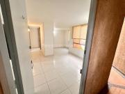 Apartamento en Arriendo, Zuame, Funza