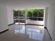 Apartamento en Arriendo, Zúñiga, Envigado 113 m2