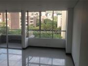 Apartamento en Arriendo, Zuñiga, Envigado