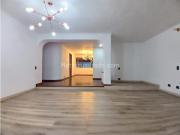 Apartamento en Arriendo, Zuñiga, Envigado