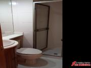 Apartamento en Arriendo Zuñiga Envigado