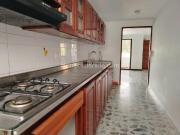 Apartamento en Arriendo, Zuñiga, Envigado