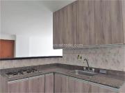 Apartamento en Arriendo, Zuñiga, Envigado