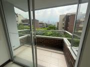Apartamento en Arriendo, Zuñiga, Envigado