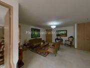 Apartamento en Arriendo, Zuñiga, Envigado