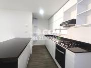 Apartamento en Arriendo, ZÚÑIGA, Envigado
