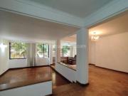 Apartamento en Arriendo, Zuñiga, Envigado