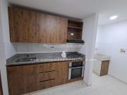 Apartamento en Arriendo, Zuñiga, Envigado