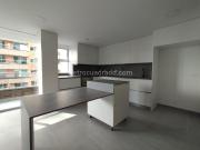 Apartamento en Arriendo, Zuñiga, Envigado