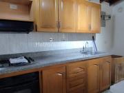 Apartamento en Arriendo, Zuñiga, Envigado
