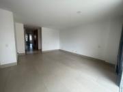 apartamento en arriendo Zuñiga, Envigado