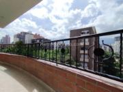 Apartamento en Arriendo, Zuñiga, Envigado