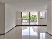 Apartamento en Arriendo, Zuñiga, Envigado