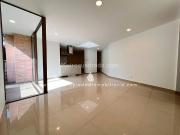 Apartamento en Arriendo, Zuñiga, Envigado