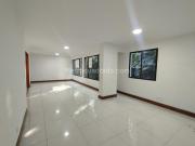 Apartamento en Arriendo, Zuñiga, Envigado