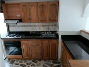Apartamento en Arriendo, Zuñiga, Envigado