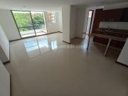 Apartamento en Arriendo, Zuñiga, Envigado
