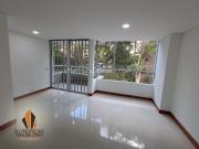 Apartamento en Arriendo, Zuñiga, Envigado