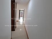 Apartamento en Arriendo, Zuñiga, Envigado