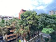 Apartamento en Arriendo, Zuñiga, Envigado