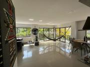 Apartamento en Arriendo, Zuñiga, Envigado